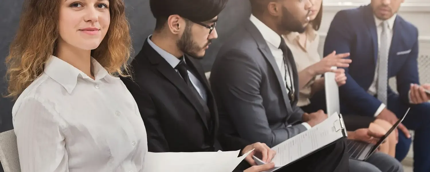 Careers and Recruitment