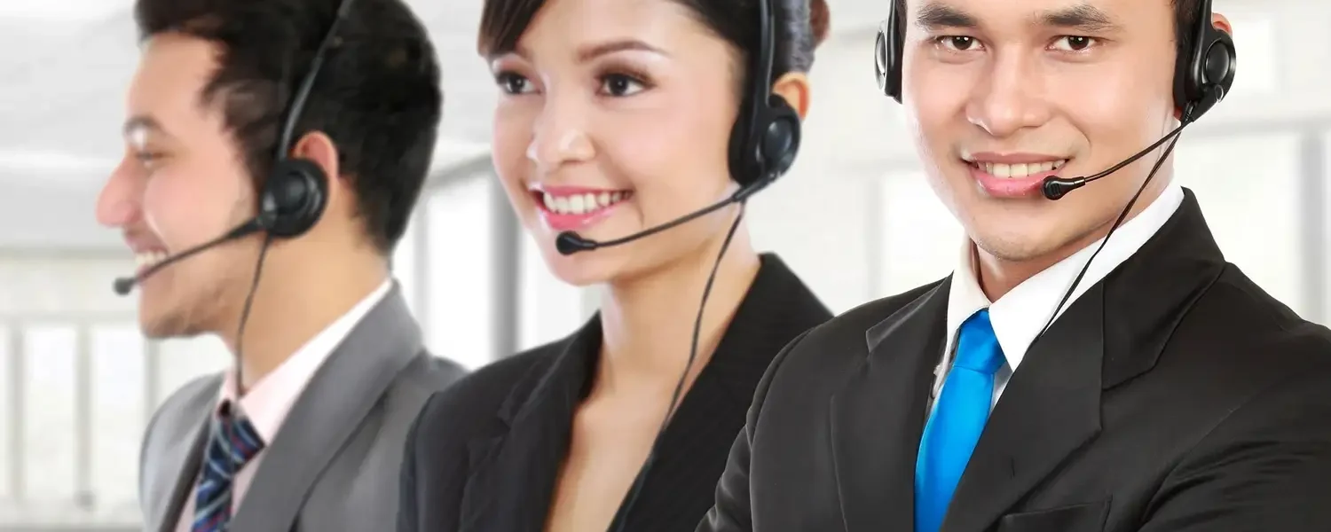 Communication and Technology