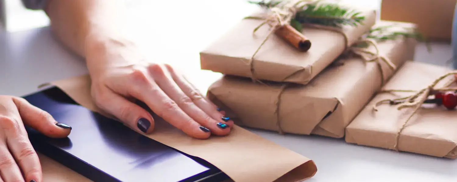 Gifts
