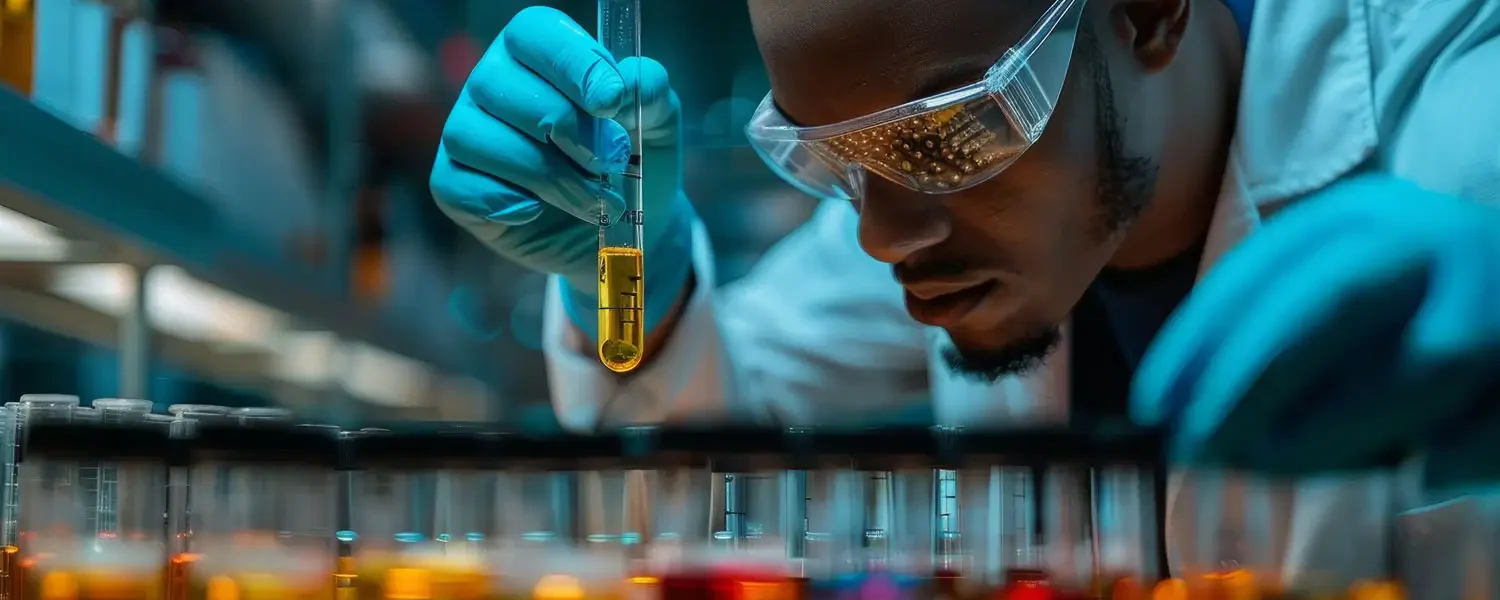 Science