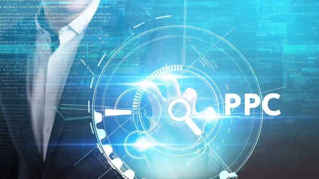 SEO, SMO and PPC