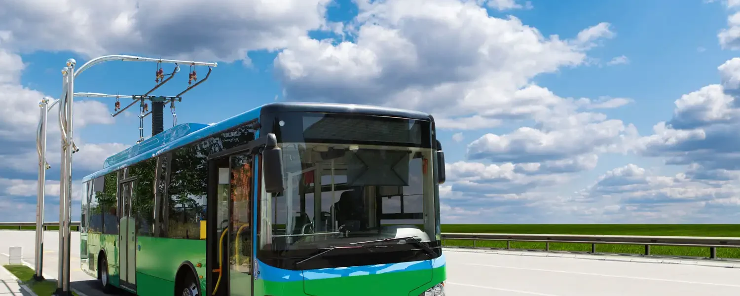 Transportation Services