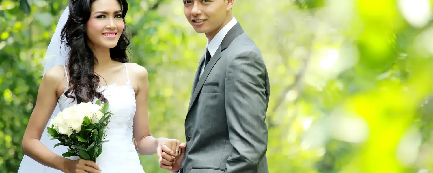 Weddings